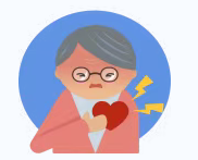 1754292786678931.png image.png