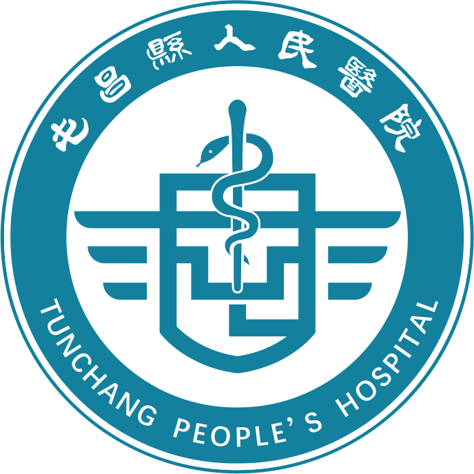 1761791743137753.png 1761791743137753.png