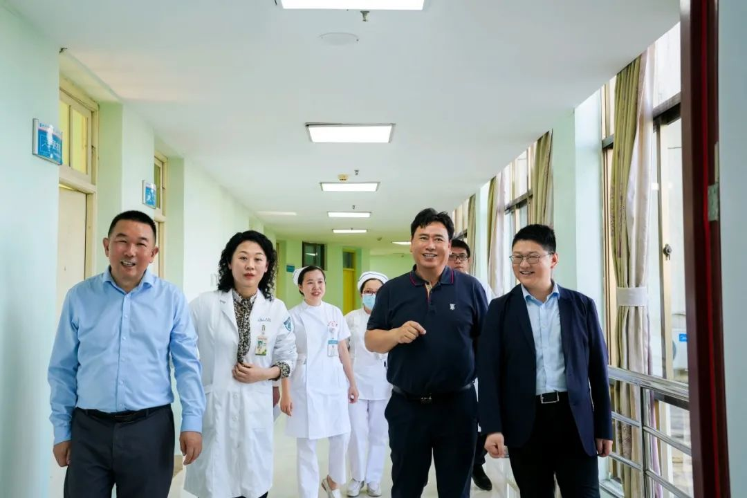 微信图片_20250605091236.png