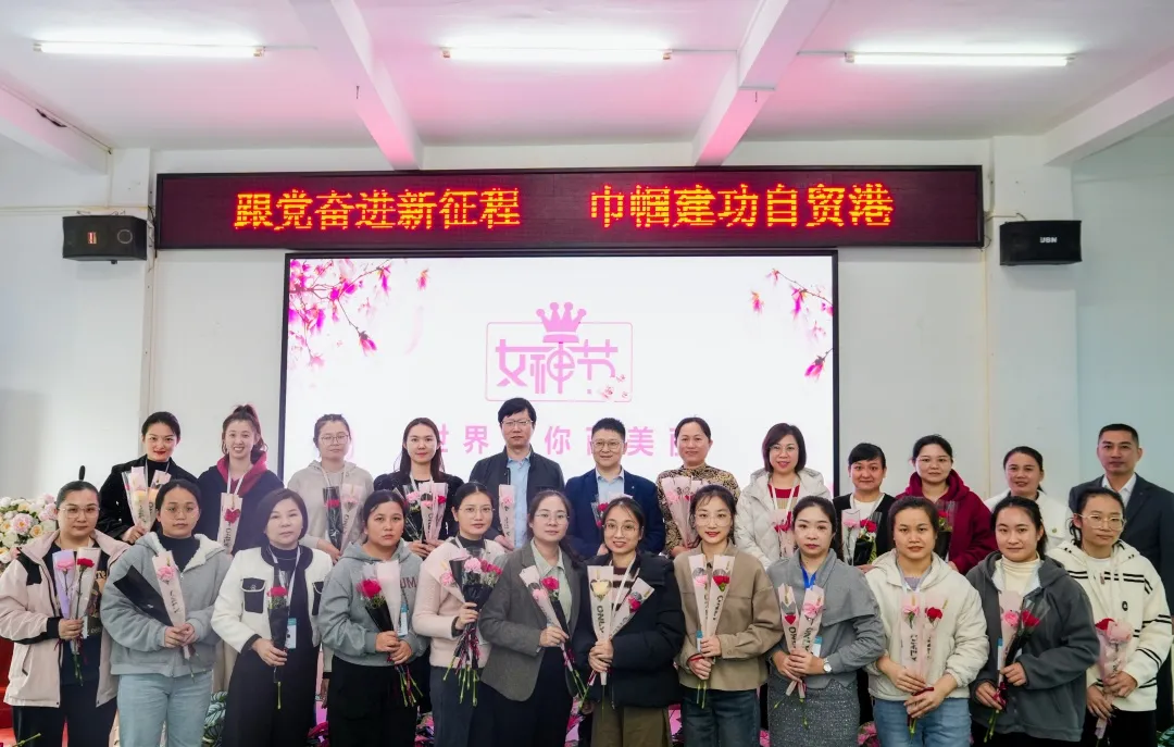微信图片_20250605093726.png