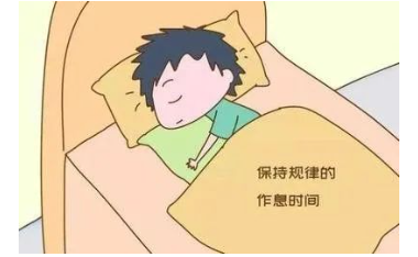 1749630020997.png