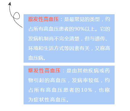 1749631490129.png