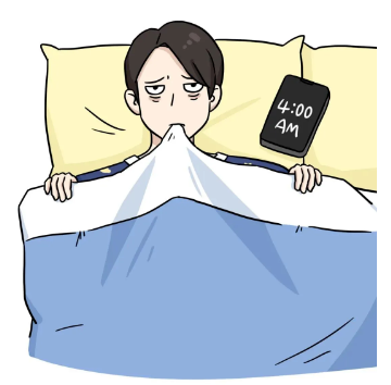 1749697110473.png