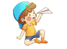 1749808888757.png