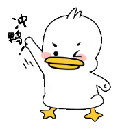1751619841181222.png